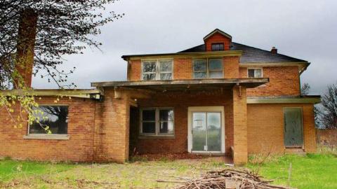 Industrial Desease - OAP add n loc Cam 085lico.jpg