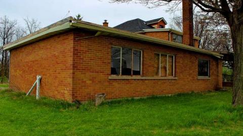 Industrial Desease - OAP add n loc Cam 086lico.jpg