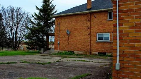 Industrial Desease - OAP add n loc Cam 087lico.jpg