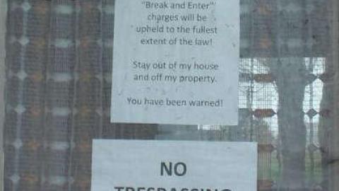 Industrial Desease - OAP add n loc Cam 088cr.jpg