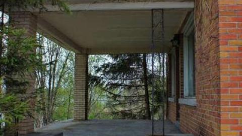 Industrial Desease - OAP add n loc Cam 089lico.jpg