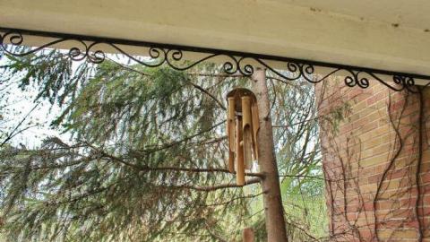 Industrial Desease - OAP add n loc Cam 090li.jpg