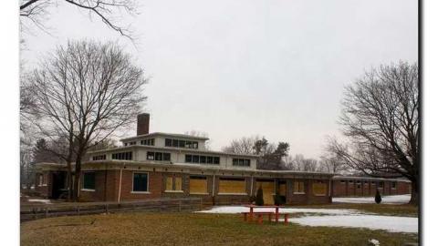 Before the Vandals.  - Camp-30-Bowmanville476.jpg