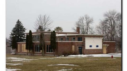 Before the Vandals.  - Camp-30-Bowmanville477.jpg