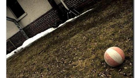 Before the Vandals.  - Camp-30-Bowmanville478.jpg