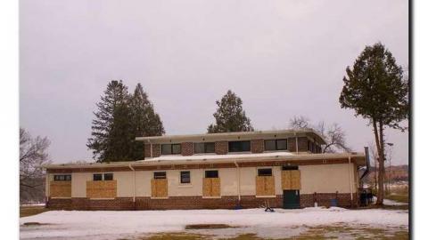 Before the Vandals.  - Camp-30-Bowmanville479.jpg