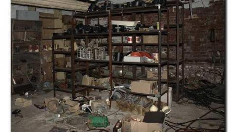 Before the Vandals.  - Camp-30-Bowmanville480.jpg