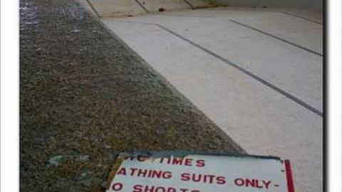 Before the Vandals.  - Camp-30-Bowmanville483.jpg