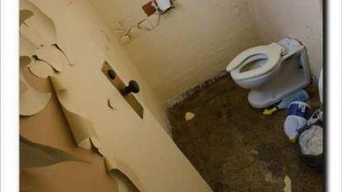 Before the Vandals.  - Camp-30-Bowmanville484.jpg