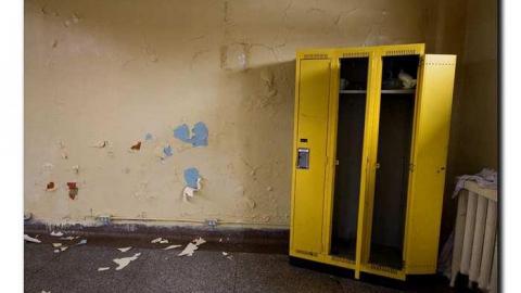 Before the Vandals.  - Camp-30-Bowmanville485.jpg