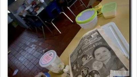 Before the Vandals.  - Camp-30-Bowmanville486.jpg