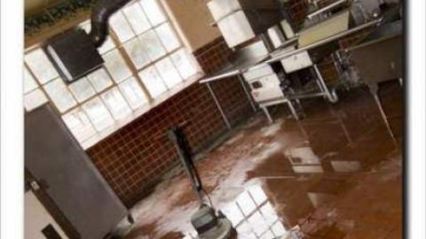 Before the Vandals.  - Camp-30-Bowmanville487.jpg