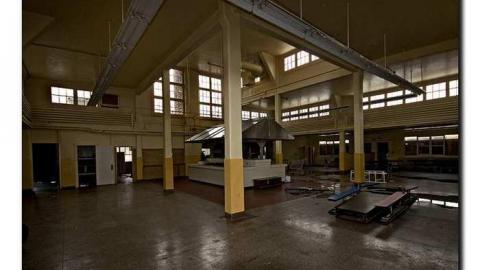 Before the Vandals.  - Camp-30-Bowmanville488.jpg