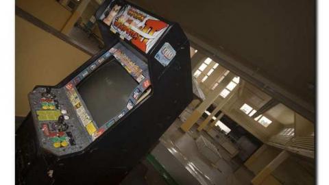 Before the Vandals.  - Camp-30-Bowmanville489.jpg