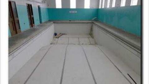 Before the Vandals.  - Camp-30-Bowmanville490.jpg