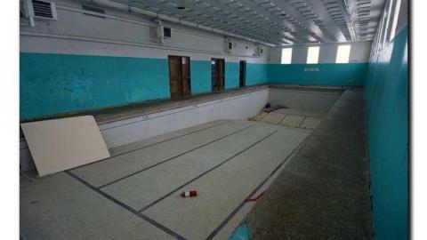 Before the Vandals.  - Camp-30-Bowmanville491.jpg