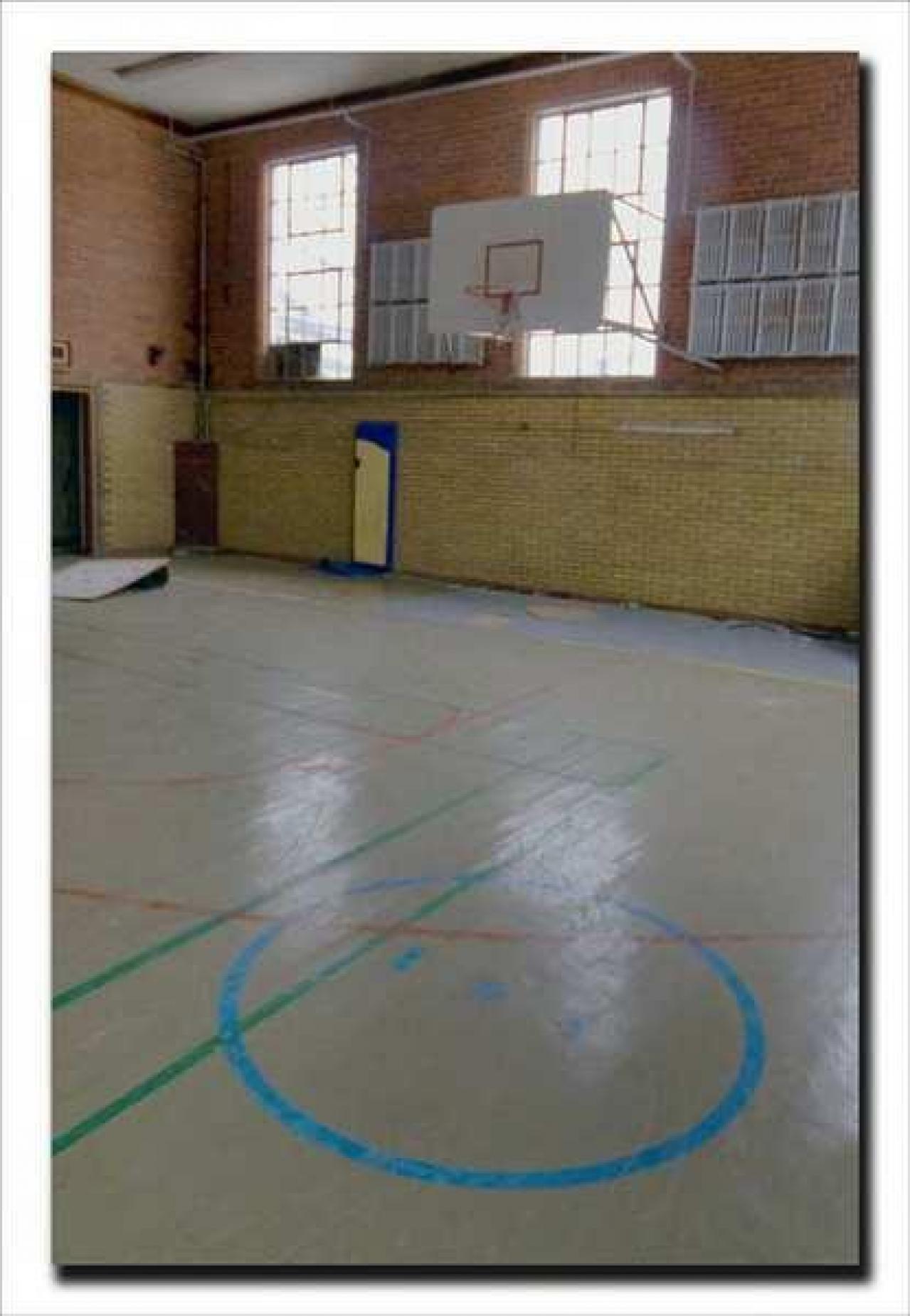 Before the Vandals.  - Camp-30-Bowmanville492.jpg