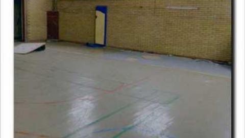 Before the Vandals.  - Camp-30-Bowmanville492.jpg