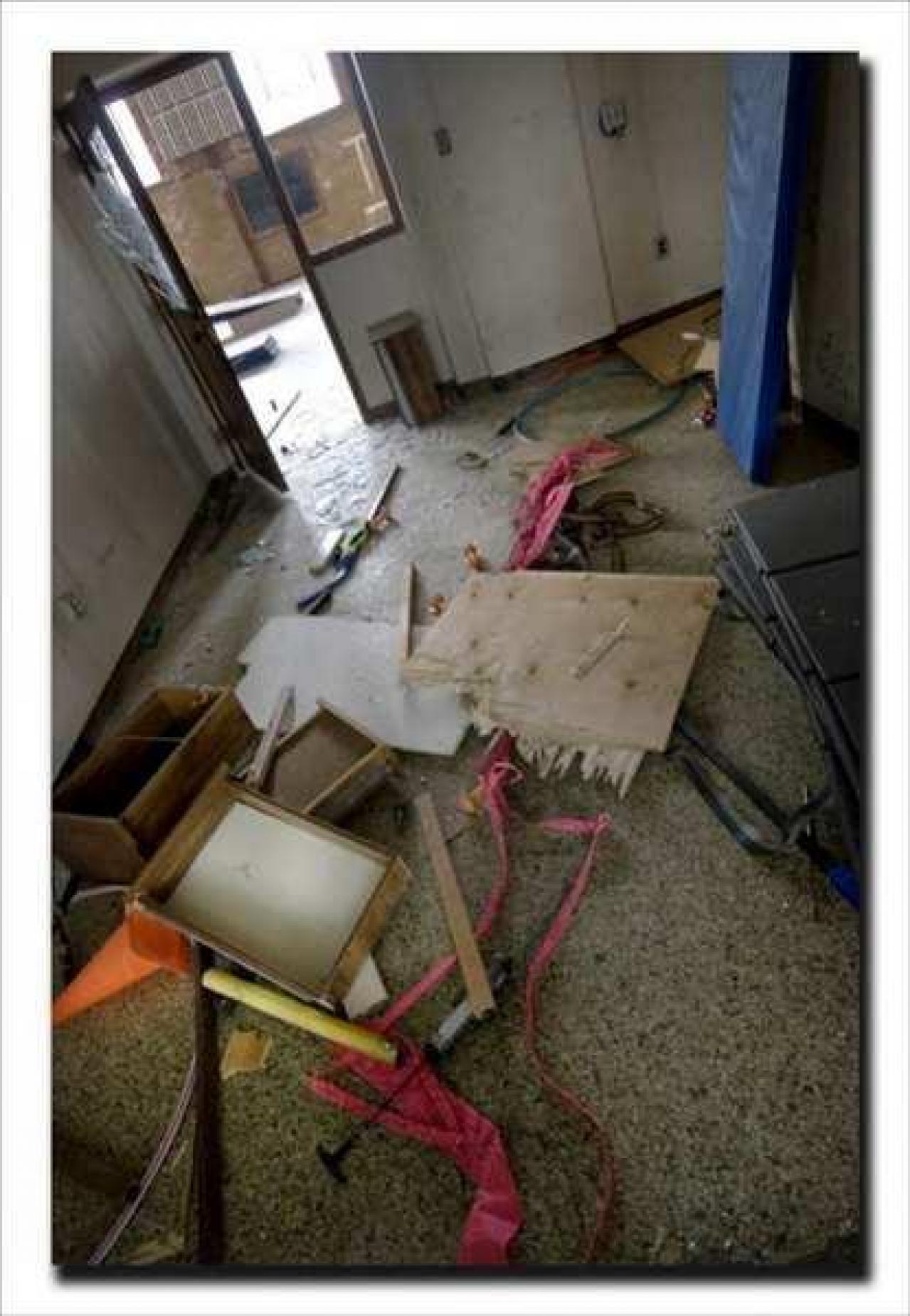 Before the Vandals.  - Camp-30-Bowmanville493.jpg