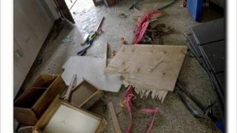 Before the Vandals.  - Camp-30-Bowmanville493.jpg