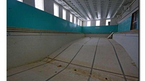 Before the Vandals.  - Camp-30-Bowmanville494.jpg