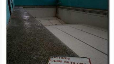 Before the Vandals.  - Camp-30-Bowmanville496.jpg