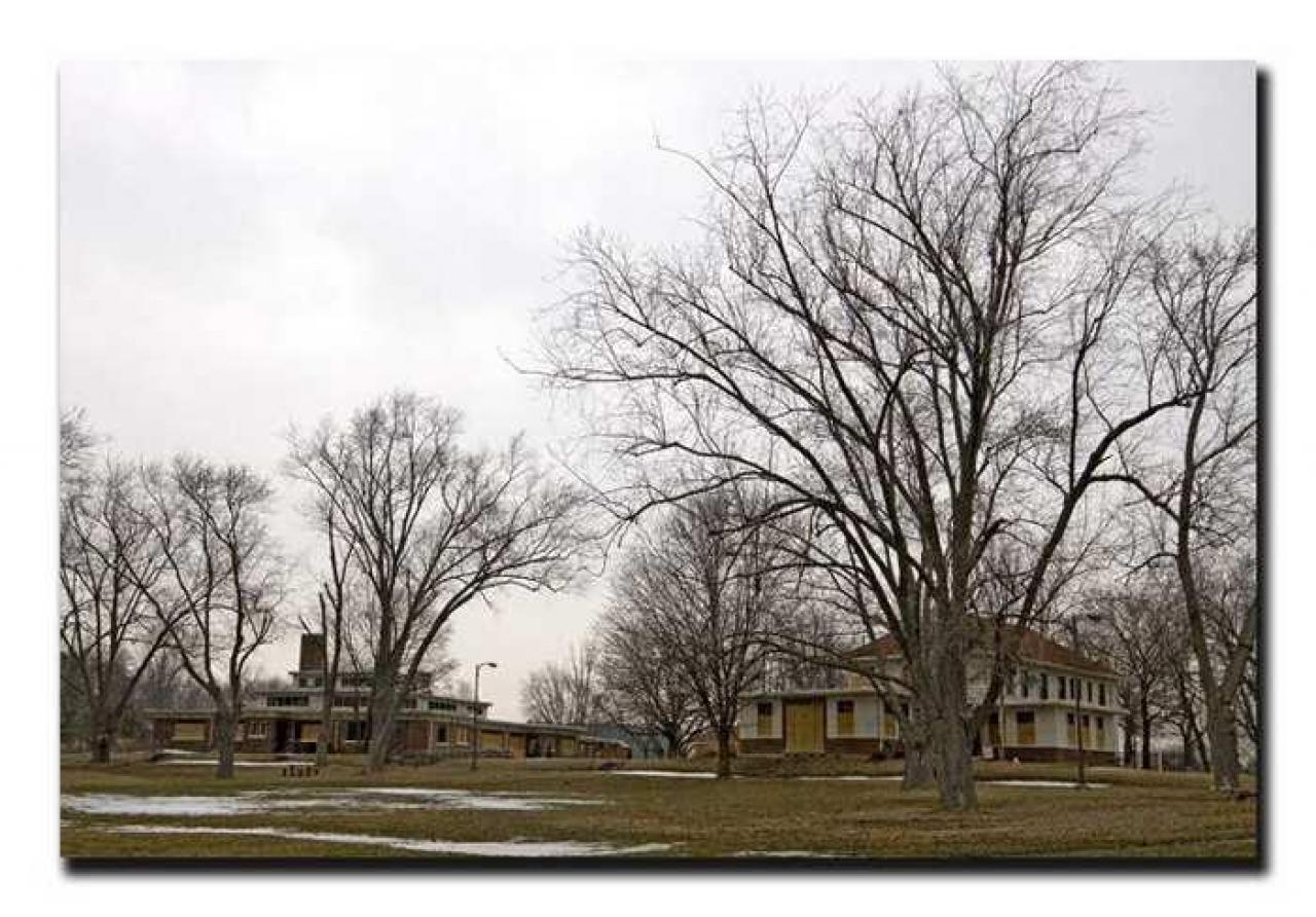 Before the Vandals.  - Camp-30-Bowmanville497.jpg