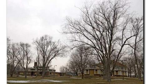 Before the Vandals.  - Camp-30-Bowmanville497.jpg