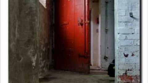 Before the Vandals.  - Camp-30-Bowmanville498.jpg