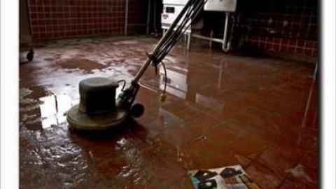 Before the Vandals.  - Camp-30-Bowmanville499.jpg