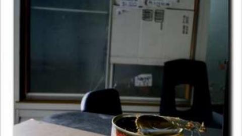 Before the Vandals.  - Camp-30-Bowmanville500.jpg