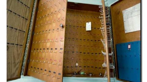 Before the Vandals.  - Camp-30-Bowmanville501.jpg