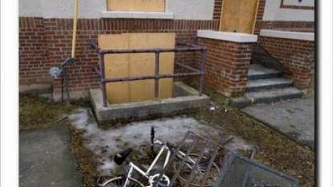 Before the Vandals.  - Camp-30-Bowmanville502.jpg