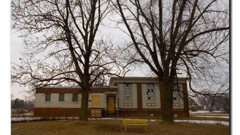 Before the Vandals.  - Camp-30-Bowmanville621.jpg