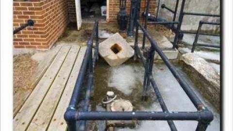 Before the Vandals.  - Camp-30-Bowmanville601.jpg