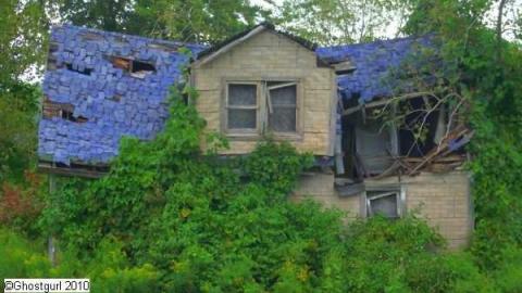 Abandoned Blue - Abandoned-House-Concession-218.jpg