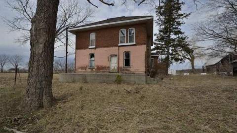 Apr 2014 - 1.237.jpg