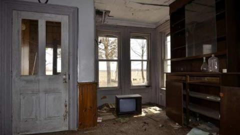 Apr 2014 - 2.212.jpg