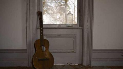 Apr 2014 - 3.217.jpg