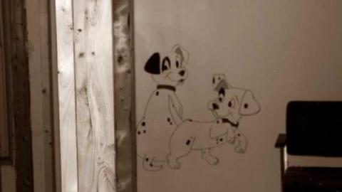 Abandoned Beauty - Lucan-Abandoned-House16.jpg