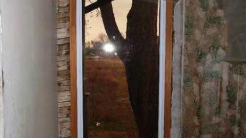 Abandoned Beauty - Lucan-Abandoned-House17.jpg