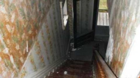 Abandoned Beauty - Lucan-Abandoned-House19.jpg