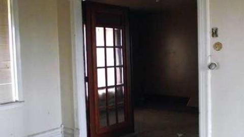 Abandoned Beauty - Lucan-Abandoned-House20.jpg