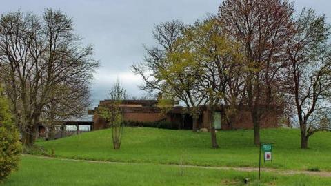 3 Acuras and an Audi - OAP YKF Y2K 004lico.jpg