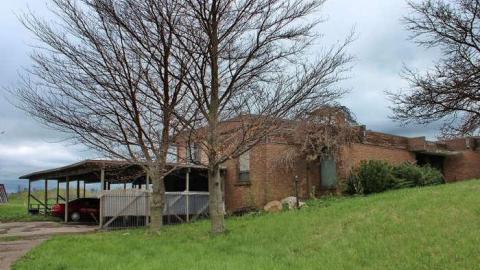 3 Acuras and an Audi - OAP YKF Y2K 007li.jpg