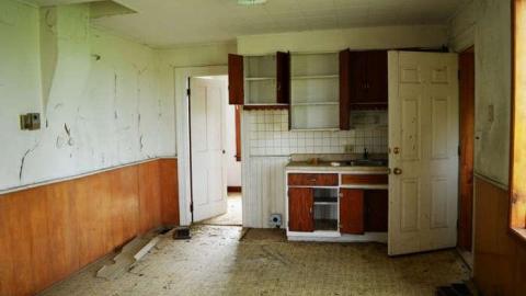 Plug Your Nose - DSC_0490.jpg