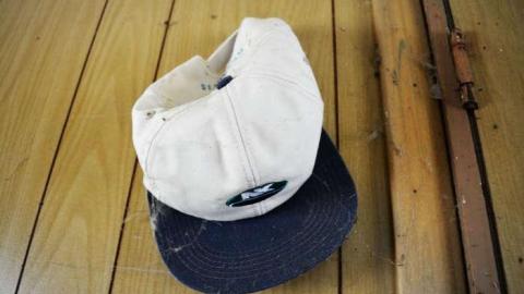 Plug Your Nose - DSC_0499.jpg