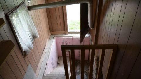 Plug Your Nose - DSC_0502.jpg