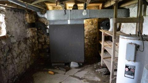 Plug Your Nose - DSC_0503.jpg