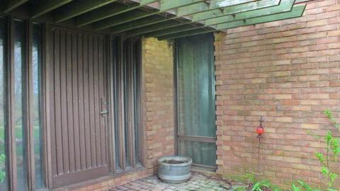 3 Acuras and an Audi - OAP YKF Y2K 013lico.jpg